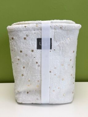 UGG 2 piece storage set
